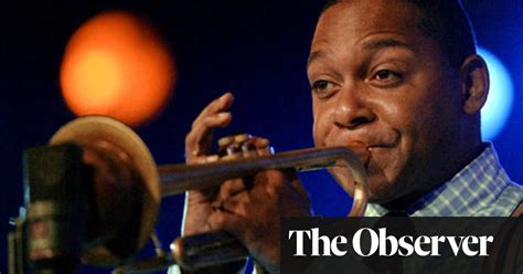 The 10 Best Jazz Musicians Culture The Guardian