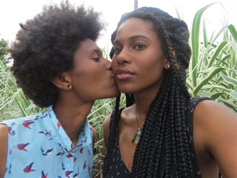 pin by alexia on personal i love girls black lesbians lesbian relationship cute lesbian