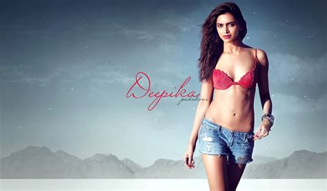 Deepika Padukone Sexy Hd Wallpapers Wallpaper Hd Indian Celebrities 4k Wallpapers Images And