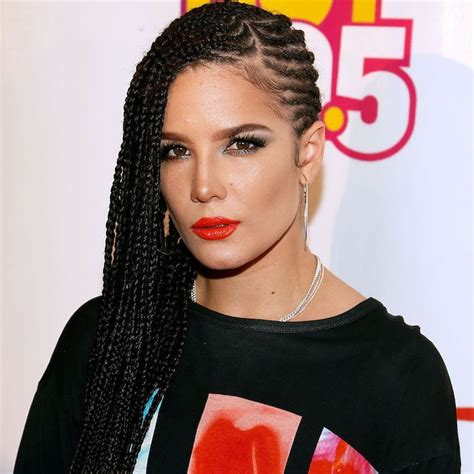 40 Stunning Cornrow Hairstyles To Scroll Through Braids Lines