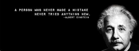 Albert Einstein Quotes About Failure Wallpapers Quotesgram