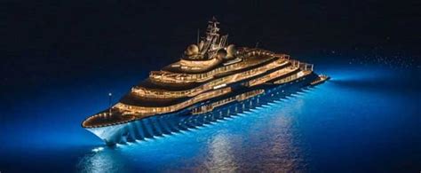 All the flying fox yacht photos, built in 2019 by lürssen. Amazon'un patronu 'Flying Fox' ile Bodrum'a demir attı!