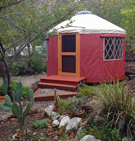 How much it costs to pay someone to build your website. Planning for Your Future Yurt Purchase - Pacific Yurts