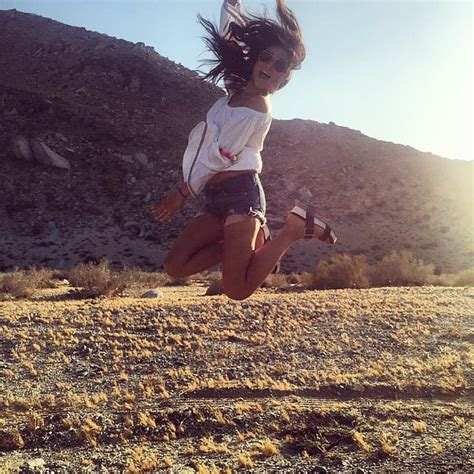 Shay Mitchell Instagram Vacation Photos 2015 Popsugar Celebrity