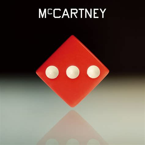 コンピレーション・アルバム (compilation album) は、何らかの編集意図によって既発表の音源を集めて作成されたアルバム、ないしは、cdのセットのこと。「コンピレーション (compilation)」は「編集」という意味である。 ポール・マッカートニー 最新アルバム『マッカートニー III ...