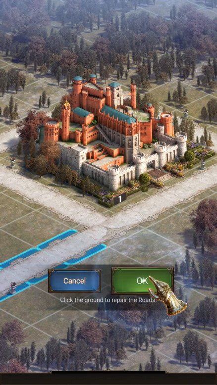 Gain access to our new rise of empires ice and fire hack online that offers you all the gems you were searching for. Скриншоты: