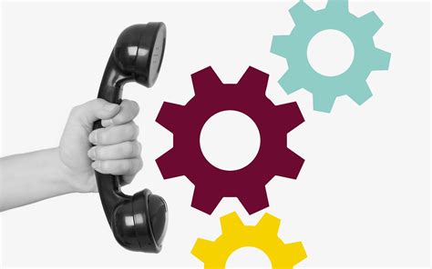 Jobs, Careers + Callings: How to Find Your Purpose Event | Online