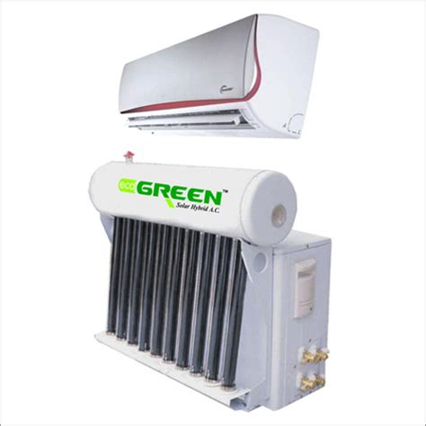 We manufacture the complete range of from wall split, ceiling , cassette, floor manufacturer of all types air conditioners. Solar Hybrid Air Conditioner - Solar Hybrid Air ...