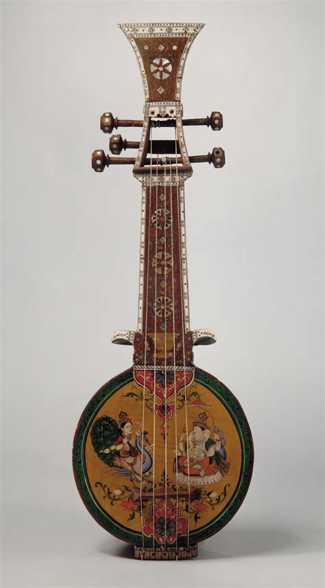 So you will find the fitting bags and cases for your instrument as well as all the. Musical Instruments of the Indian Subcontinent | Essay | Heilbrunn Timeline of Art History | The ...