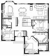 Free Home Floor Plans Pdf Images