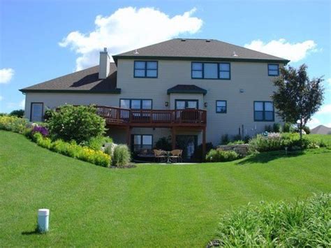 Landscape design app walkout basement landscaping ideas best retaining walls ideas on wall landscap en 2020 muros de contencion de jardineria muro de contencion patios. 3 Tips for Choosing a Site for Your New Home | Patio under ...