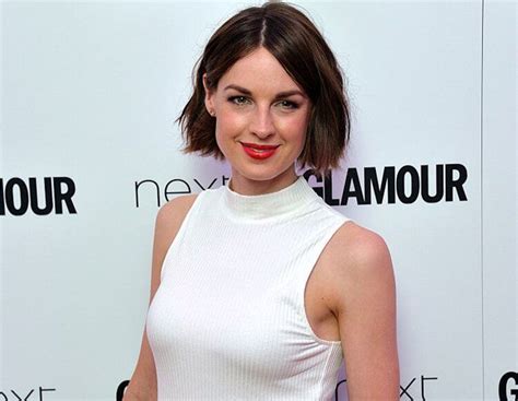 Jessica Raine Plastic Surgery Before And After Facelift Boob Job