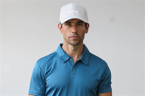 Best Golf Hats For Men Truwear Truwear
