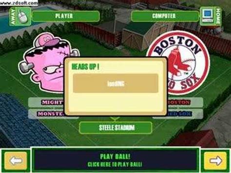Backyard baseball 2003 | bean boozled challenge! the best player in backyard baseball 2003 - YouTube