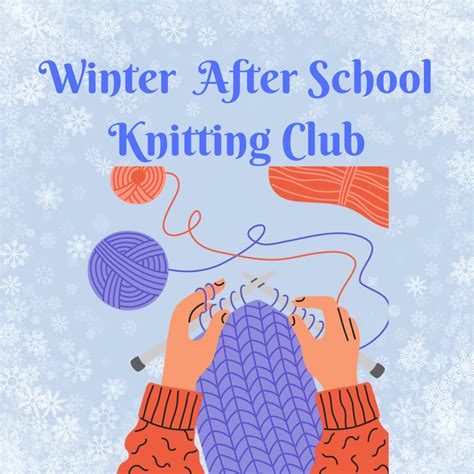 after school knitting club string theory yarn shop