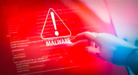 Malware Dirigido A Usuarios Aumentó 82 En 2020 Mundo Contact