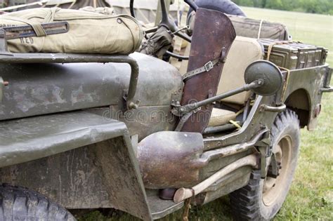 Pin By Eric Cardenas On Willys Jeep Jeep Photo Willys Jeep