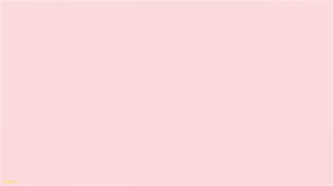 Plain Pink Backgrounds