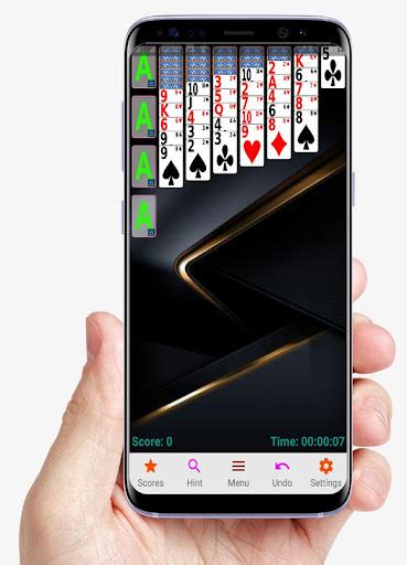 [updated] Ultimate Solitaire Card Game Tass For Pc Mac Windows 11 10 8 7 Android Mod