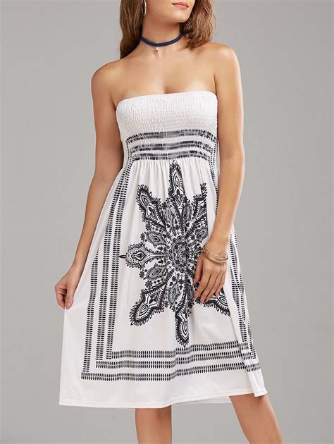 bohemian-tribal-print-bandeau-dress-bohemian-style-dresses,-cheap