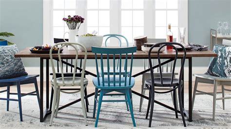 The 9 Best Dining Chairs Of 2022 Are Stylish Sturdy And Super