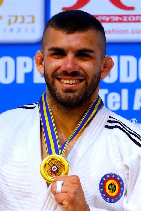 Royal crossing club de schaerbeek. Toma Nikiforov pakt na een ippon de gouden medaille op het EK judo | Meer Sport | Sport | HLN