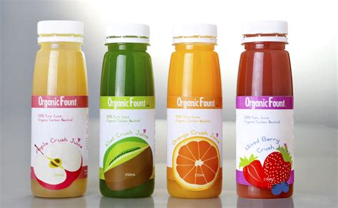 Fruite Juice Package Design Ln Image And Graphic Design