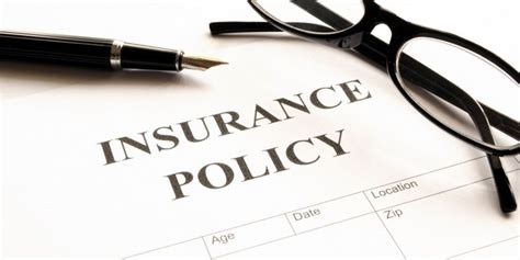 The importance of continuous coverage. Read - How to renew expired car insurance policy? What to do if my auto insurance policy lapses ...