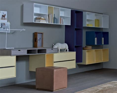 Lowes closet systems closet transitional with accessory. Modular walk-in closet, Hanging cabinets for wardrobe ...