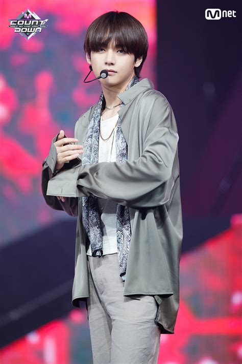 480 x 360 jpeg 37 кб. Gray Pants - Pants - Asiachan KPOP Image Board