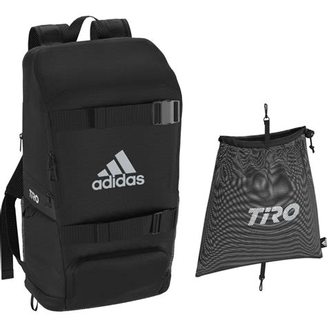 Backpack Adidas Tiro 21 Aeroready Backpacks Bags Equipment