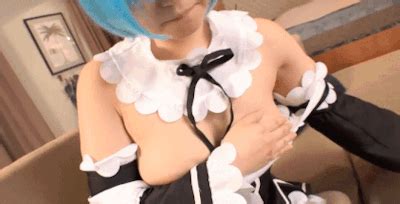 Japan Trap Cosplay Porn Videos Hot Sex Picture