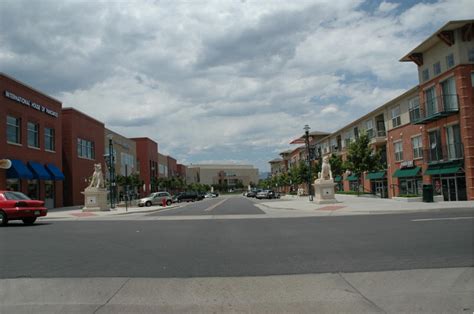 Englewood Co Photo Picture Image Colorado At City