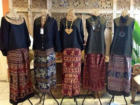 Model baju batik sutra untuk wanita holidays oo via holidaysoo.com. Baju Kurung Kain Tenun | 64 best tenun ikat images on pinterest, kain songket sarawak google ...