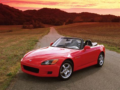 New Cheap Sports Cars for Sale Near Me Check more at https://www