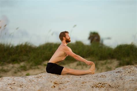 Check spelling or type a new query. Omstars - the Yoga Network - Online Yoga Videos, FREE Yoga ...