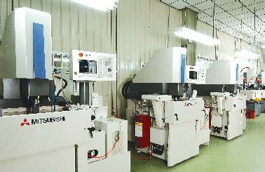 Find database of automotive terminals manufacturers, suppliers & exporters. Automotive Connector, Electrical Terminals, EV Hybrid Charging, Seal Connector, Wiring ...