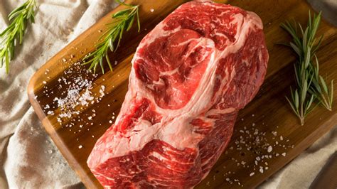 These quick and simple methods will show you how to get the most out of your steak. Mistakes everyone makes when cooking beef stew