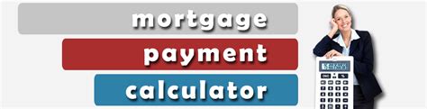 Fha loans have lower credit and down payment requirements for qualified homebuyers. Step Van: Fha Mortgage Payment Calculator