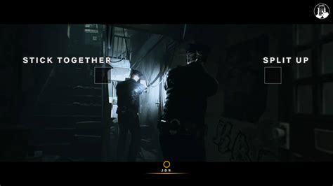 Hidden Agenda - Brutal Backlog - Jump Dash Roll