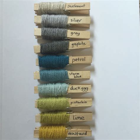 Check spelling or type a new query. Blue steel: Stylecraft Special DK | Yarn color ...