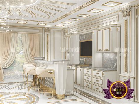 Top 10 Interior Designer Company Dubai Villa Interior Interior Design
