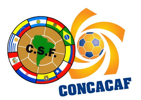 The 2021 copa américa will be the 47th edition of the copa américa, the international men's football championship organized by south america's football ruling body conmebol. 【888sport】Copa America Centenario: Can Chile Repeat as Champs? | Bookmaker Info: Your #1 Source ...