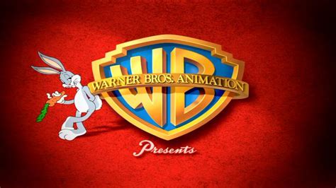 Warner Bros Animation Space Jam Wiki