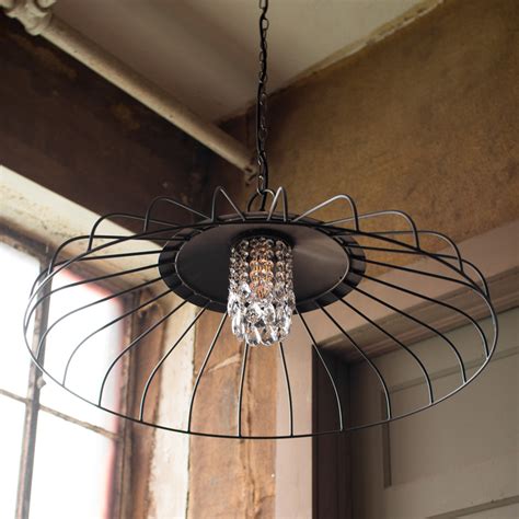 When looking for the right lighting for your location, our selection of affordable led canopy lights is. Canopy Pendant Light - CQ6967