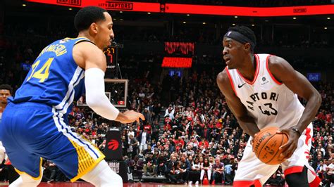 Sign up to raptors newsletter. NBA Finals 2019: Golden State Warriors vs. Toronto Raptors ...