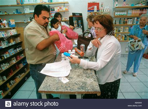 Buying Prescription Drugs In Mexico Connect Discover Share
