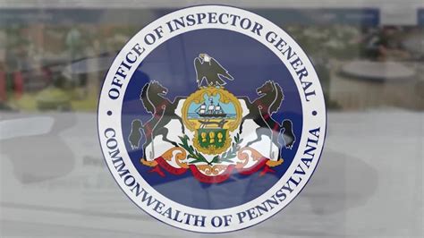 Inspector Generals Office Buys 160k Worth Of Weapons Its