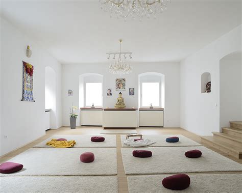 Type song title, artist or lyrics. Gottes Haus - imanic | Kunst & Visuelle Kommunikation