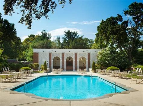 The Mansion At Glen Cove Pool Pictures And Reviews Tripadvisor